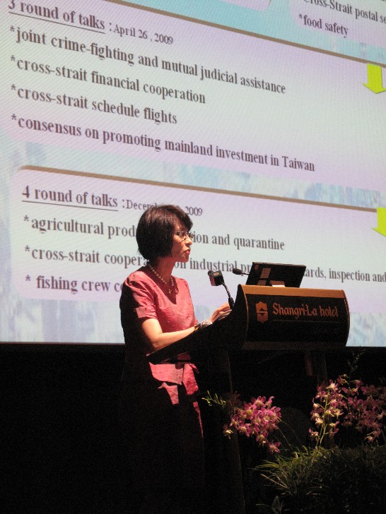 張貼日期：2010/7/2