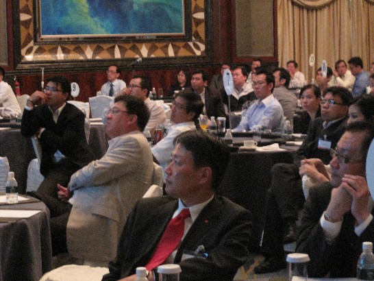 張貼日期：2010/7/2