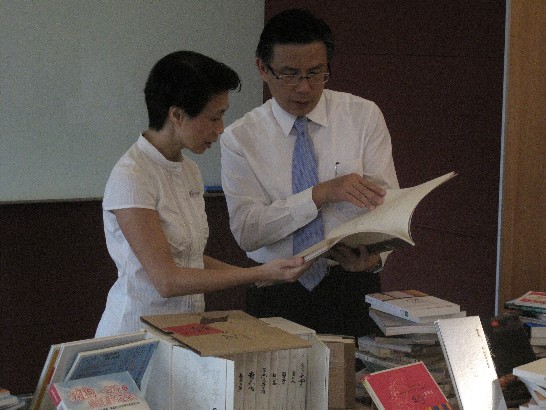 張貼日期：2010/7/26