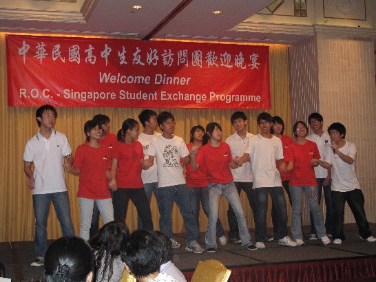 張貼日期：2010/8/11