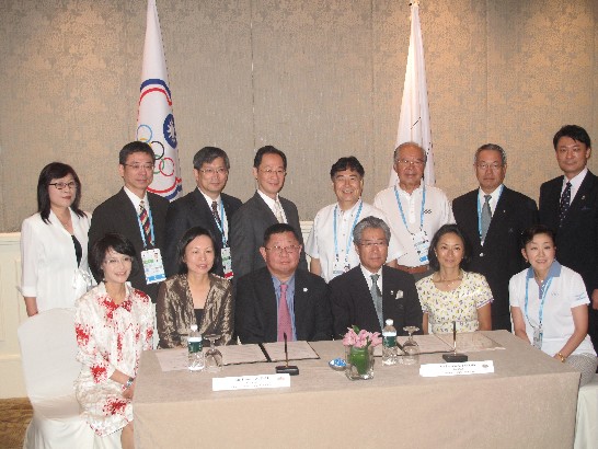張貼日期：2010/8/17