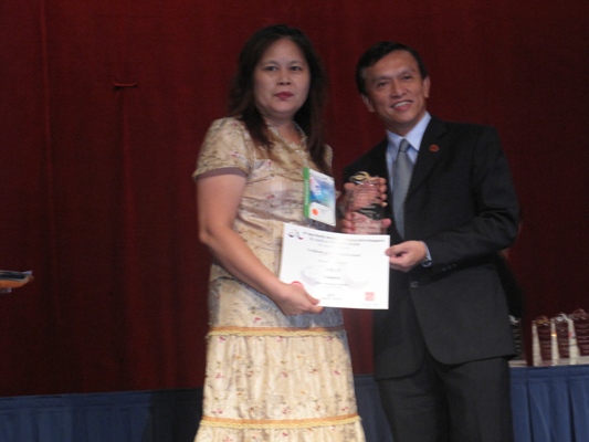 張貼日期：2010/8/3