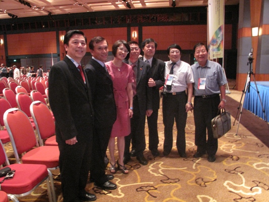 張貼日期：2010/8/3