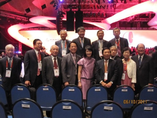 張貼日期：2011/10/12