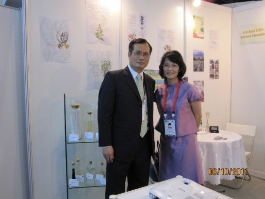 張貼日期：2011/10/12