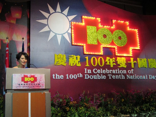 張貼日期：2011/10/13