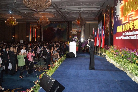 張貼日期：2011/10/17