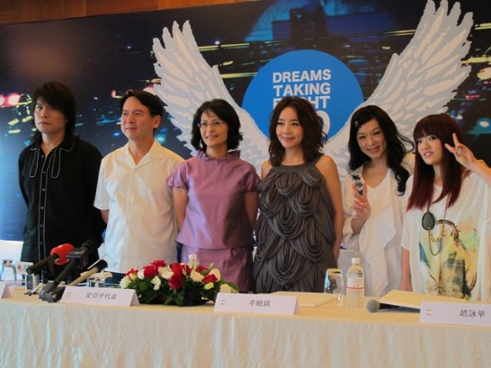 張貼日期：2011/10/25