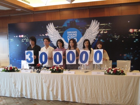 張貼日期：2011/10/25