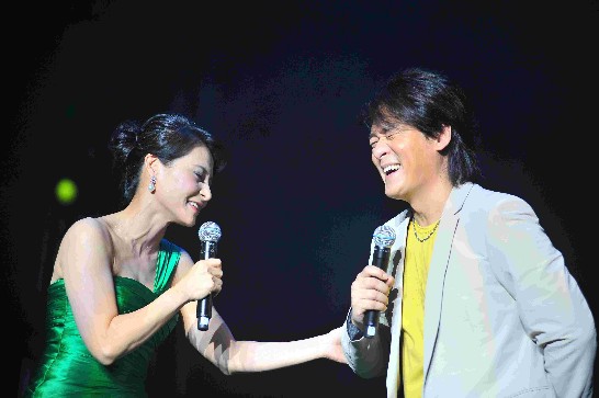 張貼日期：2011/10/26