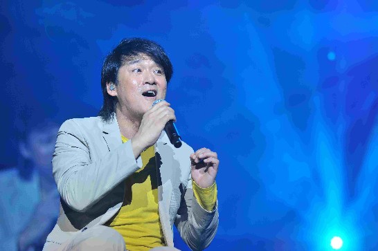 張貼日期：2011/10/26