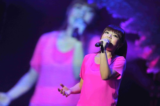 張貼日期：2011/10/26