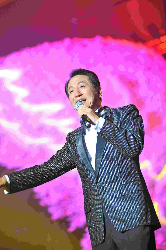 張貼日期：2011/10/26