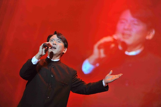 張貼日期：2011/10/26