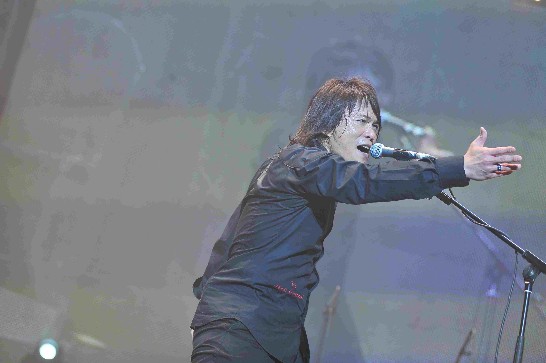 張貼日期：2011/10/26