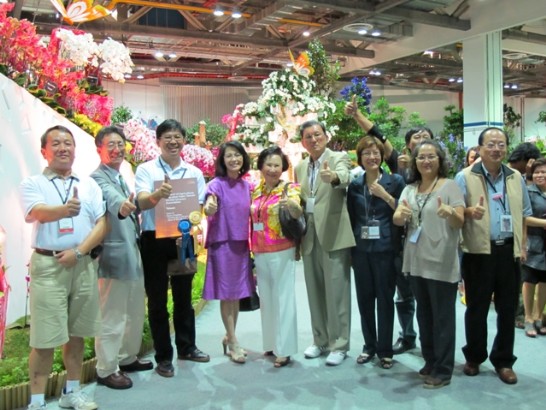 張貼日期：2011/11/16