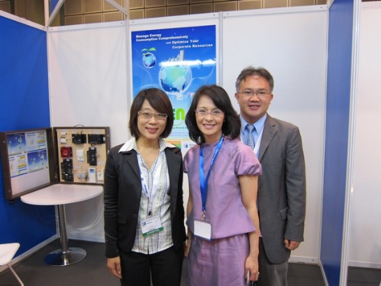 張貼日期：2011/11/9