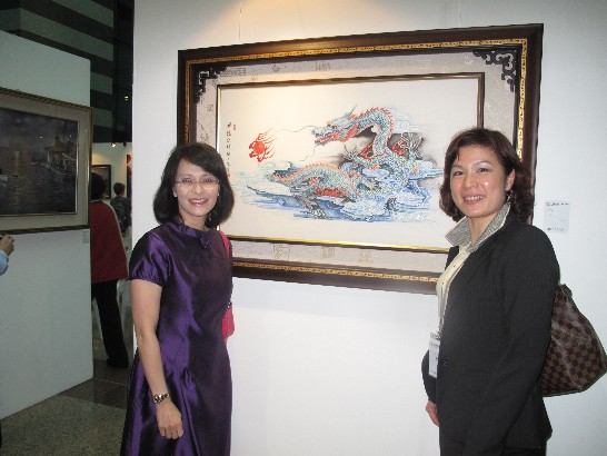 張貼日期：2011/12/13