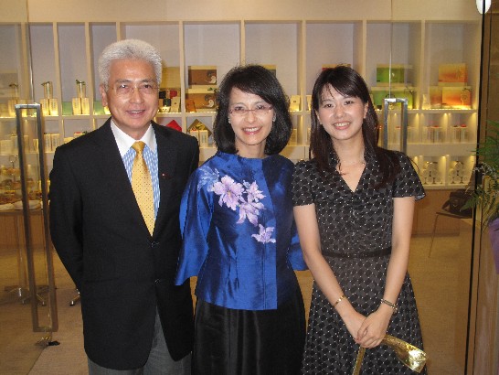 張貼日期：2011/12/13