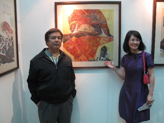 張貼日期：2011/12/13