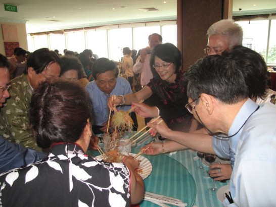 張貼日期：2011/2/15