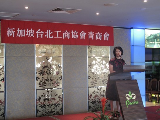 張貼日期：2011/2/15