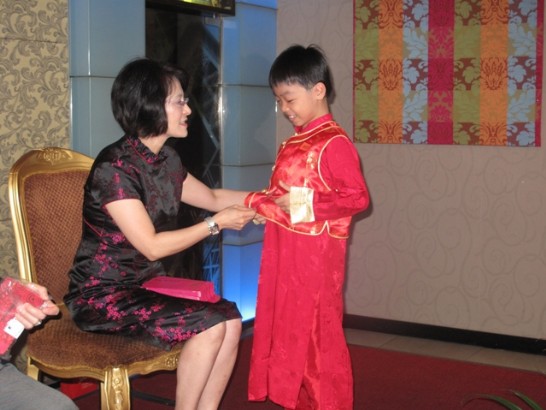 張貼日期：2011/2/15