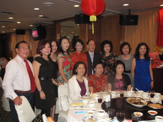 張貼日期：2011/2/21