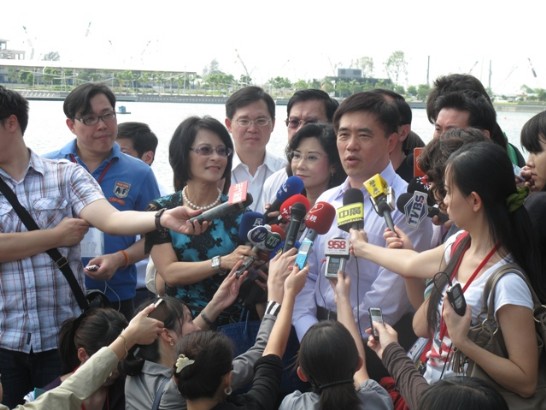 張貼日期：2011/2/25