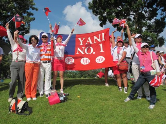 張貼日期：2011/2/28