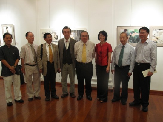 張貼日期：2011/3/17