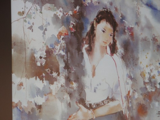 張貼日期：2011/3/23