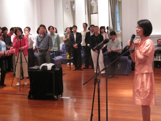 張貼日期：2011/3/23