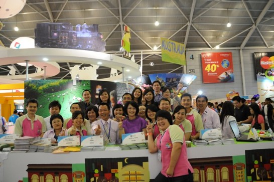 張貼日期：2011/3/4