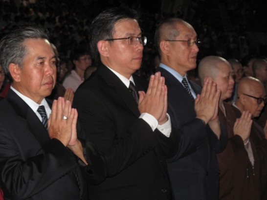 張貼日期：2011/5/10