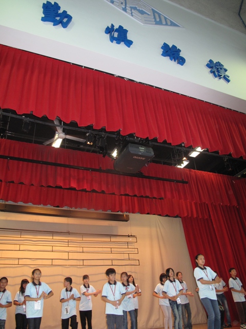 張貼日期：2011/5/6