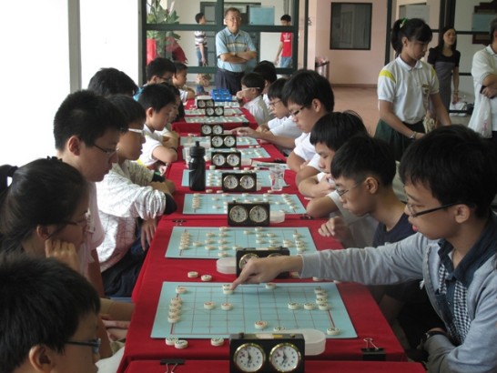 張貼日期：2011/6/20