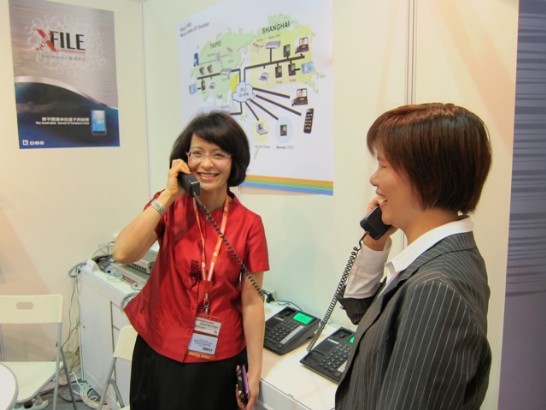 張貼日期：2011/6/24