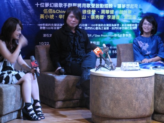 張貼日期：2011/7/19