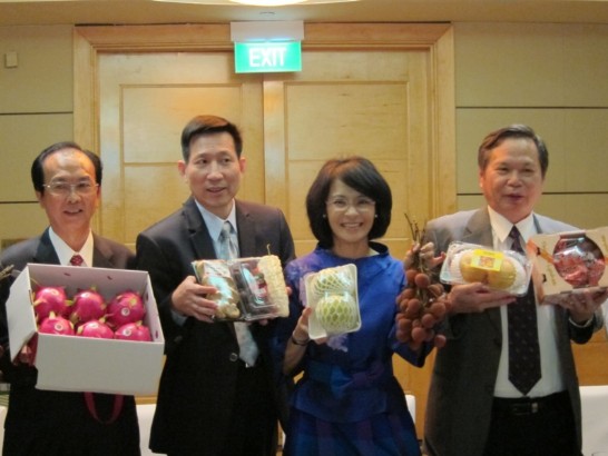 張貼日期：2011/7/19