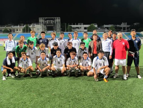 張貼日期：2011/7/20