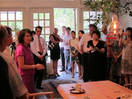 張貼日期：2011/8/22