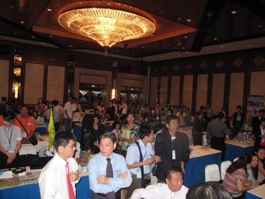 張貼日期：2011/8/25