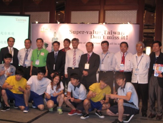 張貼日期：2011/8/25