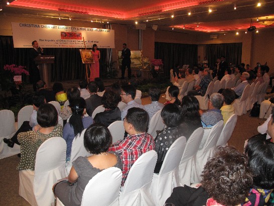 張貼日期：2011/8/4