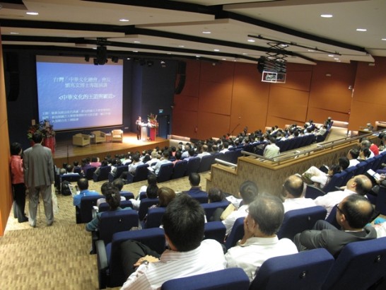 張貼日期：2011/9/15