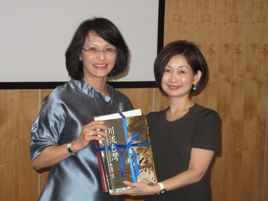 張貼日期：2011/9/28