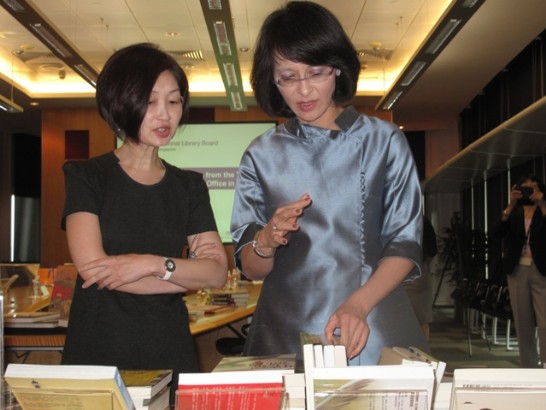 張貼日期：2011/9/28