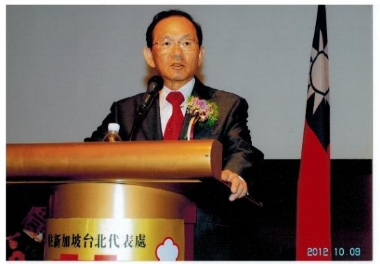 張貼日期：2012/10/16