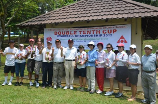 張貼日期：2012/10/18